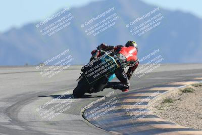 media/Nov-02-2025-CVMA (Sun) [[337aff29ab]]/Race 1-Formula 2-CVMA Hooligans-American Thunder/